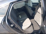 Honda Civic Touring 19XFC1F97HE009455 снимка