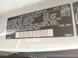 Volvo Xc40 T5 R-Design YV4162UM4M2612558 photo
