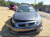 Honda Accord 2.4 Ex-L 1HGCS128X8A030050 снимка