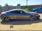 Honda Accord 2.4 Ex-L 1HGCS128X8A030050 снимка