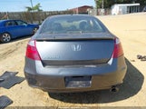 Honda Accord 2.4 Ex-L 1HGCS128X8A030050 снимка
