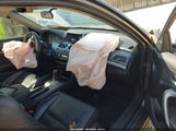 Honda Accord 2.4 Ex-L 1HGCS128X8A030050 снимка