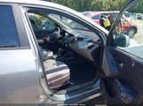 Hyundai Tucson Gls KM8JTCAF7FU091782 снимка