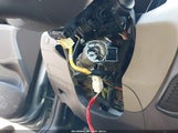 Hyundai Tucson Gls KM8JTCAF7FU091782 снимка