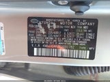 Hyundai Tucson Gls KM8JTCAF7FU091782 снимка