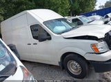 Nissan Nv Cargo Nv2500 Hd S V6 1N6BF0LY8JN803391 fotografie
