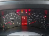 Nissan Nv Cargo Nv2500 Hd S V6 1N6BF0LY8JN803391 fotografie