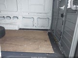Nissan Nv Cargo Nv2500 Hd S V6 1N6BF0LY8JN803391 снимка