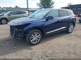 Acura Rdx Standard 5J8TC2H32KL033292 снимка
