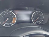 Jeep Renegade Latitude Fwd ZACNJCBB0MPN10252 снимка