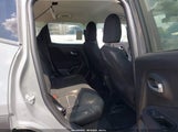 Jeep Renegade Latitude Fwd ZACNJCBB0MPN10252 снимка