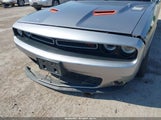 Dodge Challenger R/T Plus 2C3CDZBT3FH750658 fotografie