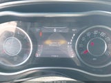 Dodge Challenger R/T Plus 2C3CDZBT3FH750658 снимка