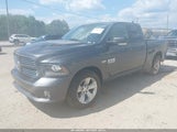 Ram  Sport 1C6RR6HT4GS387477 fotografie