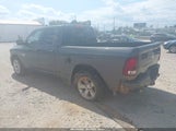 Ram  Sport 1C6RR6HT4GS387477 снимка