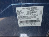 Ford Edge Sel 2FMPK4J95RBB07193 снимка