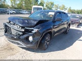 Volkswagen Atlas Cross Sport 2.0T Se 1V2LE2CA8SC208805 photo