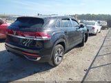 Volkswagen Atlas Cross Sport 2.0T Se 1V2LE2CA8SC208805 photo