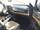 Volkswagen Atlas Cross Sport 2.0T Se 1V2LE2CA8SC208805 снимка