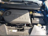 Jeep Cherokee Altitude 4X4 1C4PJMAS2HW664618 снимка