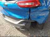 Jeep Cherokee Altitude 4X4 1C4PJMAS2HW664618 снимка