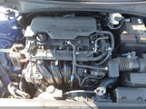 Hyundai Elantra Sel KMHLM4DG8RU637283 снимка