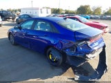 Hyundai Elantra Sel KMHLM4DG8RU637283 снимка