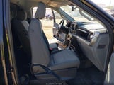 Ford F-150 Xl 1FTMF1CB8MKD58587 снимка