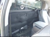 Ford F-150 Xl 1FTMF1CB8MKD58587 снимка
