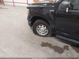 Ford F-150 Xl 1FTMF1CB8MKD58587 снимка