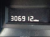 Dodge Grand Caravan Se 2C4RDGBG0GR372162 снимка