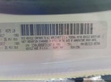 Jeep Patriot Sport 1C4NJRBB8FD114710 снимка