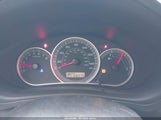 Subaru Impreza 2.5I JF1GH61638H814305 снимка