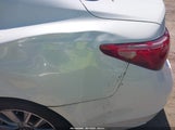 Infiniti Q50 Premium JN1BV7AP5FM357726 photo