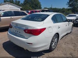Infiniti Q50 Premium JN1BV7AP5FM357726 photo