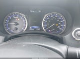 Infiniti Q50 Premium JN1BV7AP5FM357726 photo