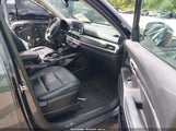 Kia Telluride S 5XYP64HC0LG044601 photo