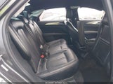 Lincoln Mkz Standard 3LN6L5A92LR605858 photo