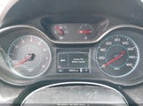 Chevrolet Cruze Lt Auto 1G1BE5SM9H7191453 снимка