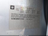 Chevrolet Cruze Lt Auto 1G1BE5SM9H7191453 снимка