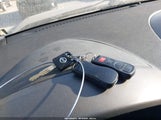 Nissan Armada Se 5N1AA08A66N731022 снимка