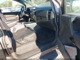 Nissan Armada Se 5N1AA08A66N731022 снимка
