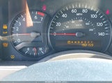 Nissan Armada Se 5N1AA08A66N731022 снимка