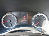 Toyota Highlander Le 5TDZZRAH3MS065613 снимка