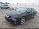 Toyota Camry Se 4T1BF1FK4FU015636 снимка