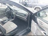 Toyota Camry Se 4T1BF1FK4FU015636 снимка