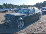 BMW 528I xDrive WBAXH5C57CDW05025 снимка