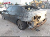 BMW 328I xDrive WBAPK5G59BNN30218 снимка