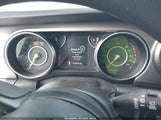 Jeep Wrangler Unlimited Sport 4X4 1C4HJXDN1LW143717 photo
