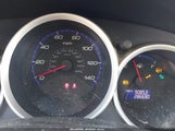 Honda Fit Sport JHMGD38667S019145 photo
